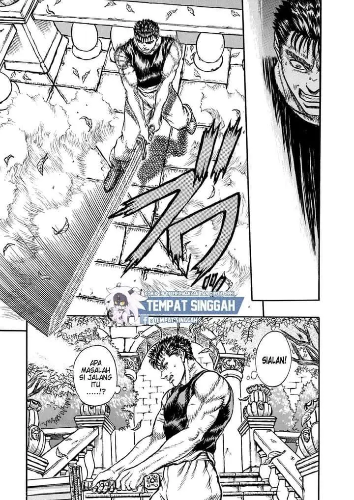 image-komik-berserk-chapter-6-20/30