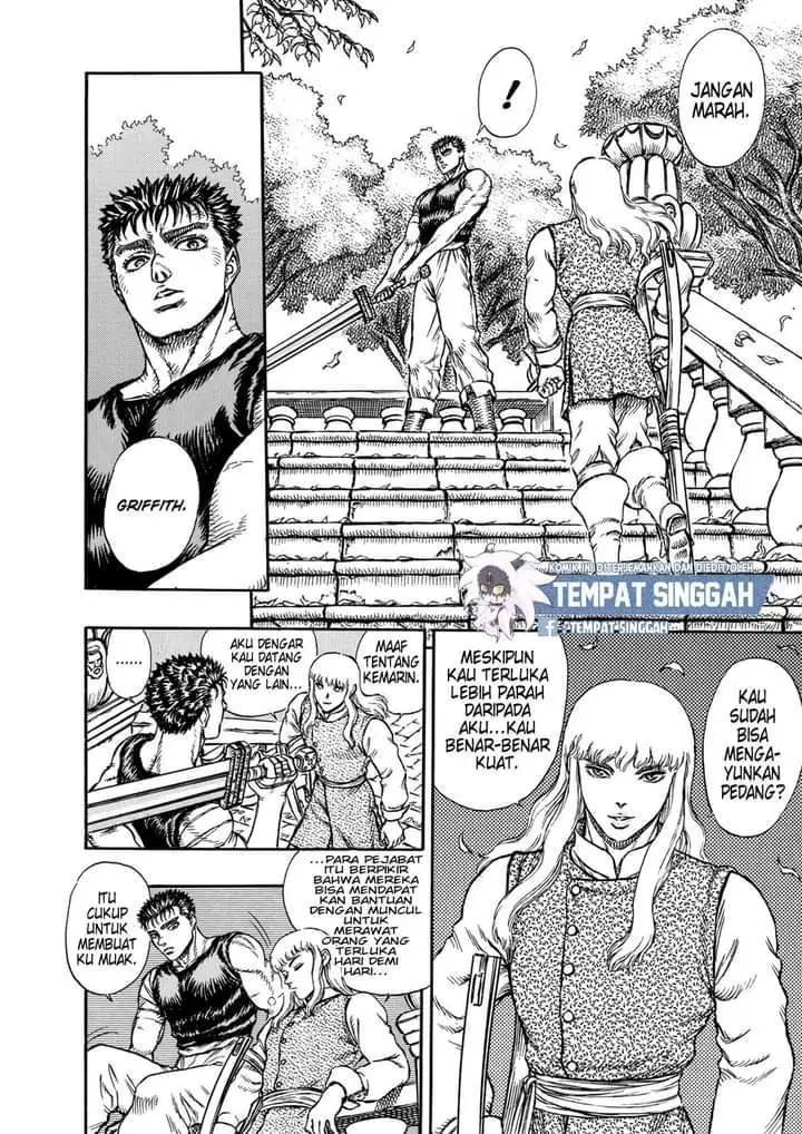 image-komik-berserk-chapter-6-21/30