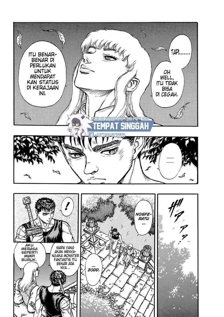 image-komik-berserk-chapter-6-22/30