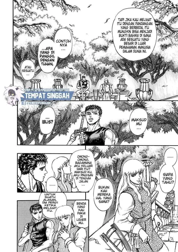 image-komik-berserk-chapter-6-23/30