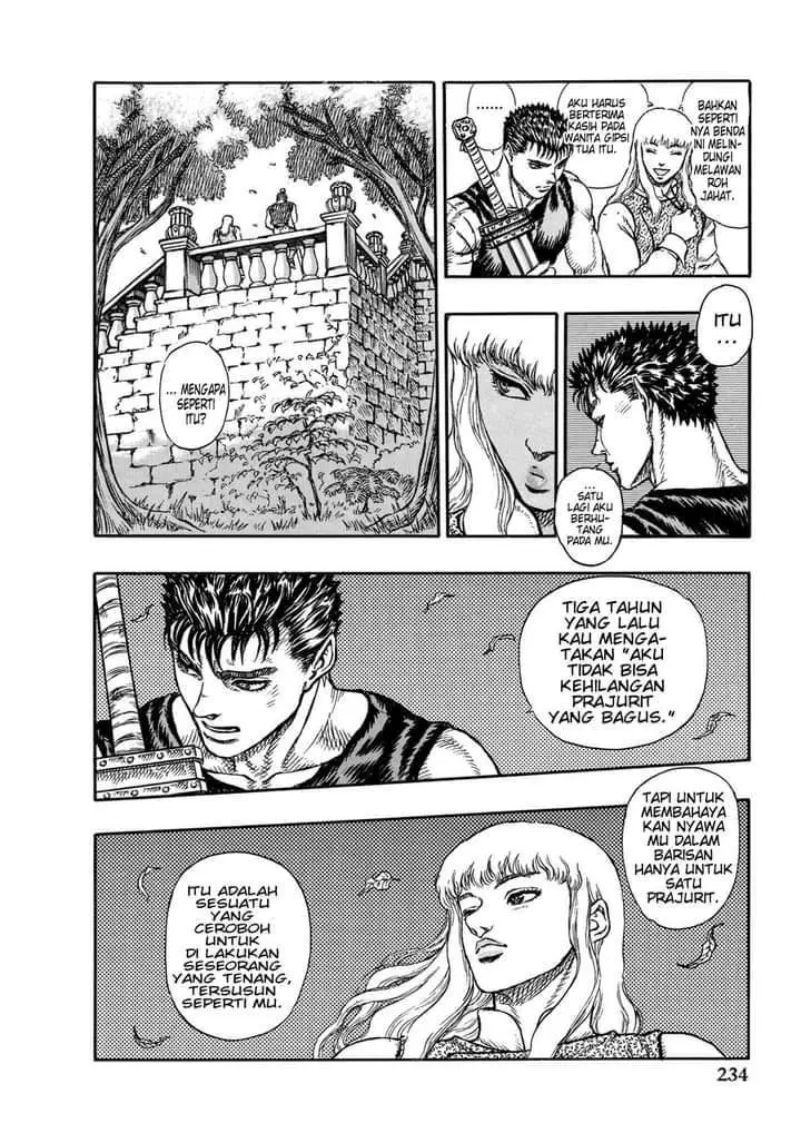 image-komik-berserk-chapter-6-25/30