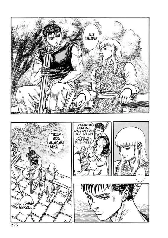 image-komik-berserk-chapter-6-26/30