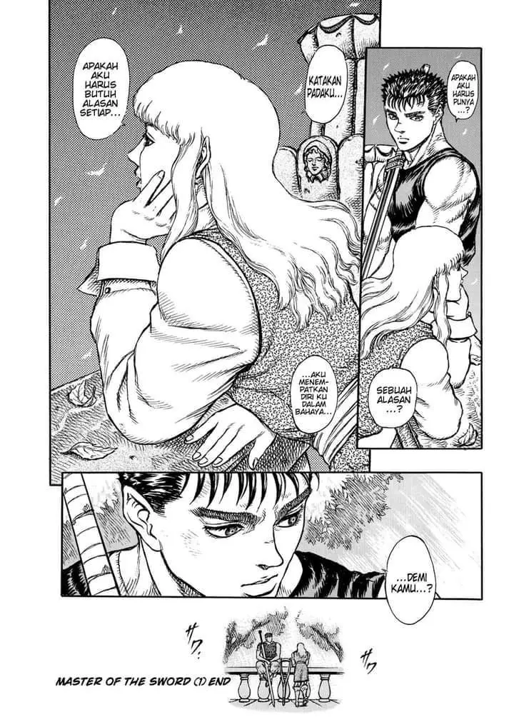 image-komik-berserk-chapter-6-27/30