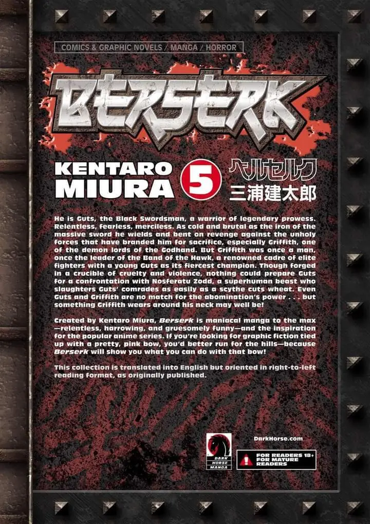 image-komik-berserk-chapter-6-29/30