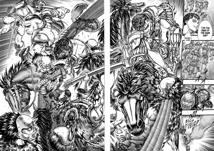 image-komik-berserk-chapter-60-5/19