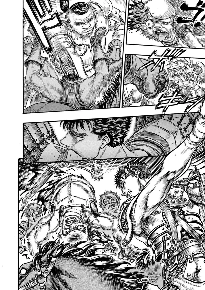 image-komik-berserk-chapter-60-6/19