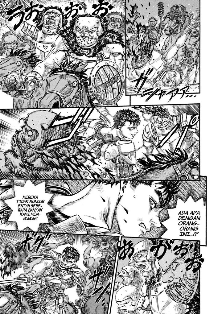 image-komik-berserk-chapter-60-7/19