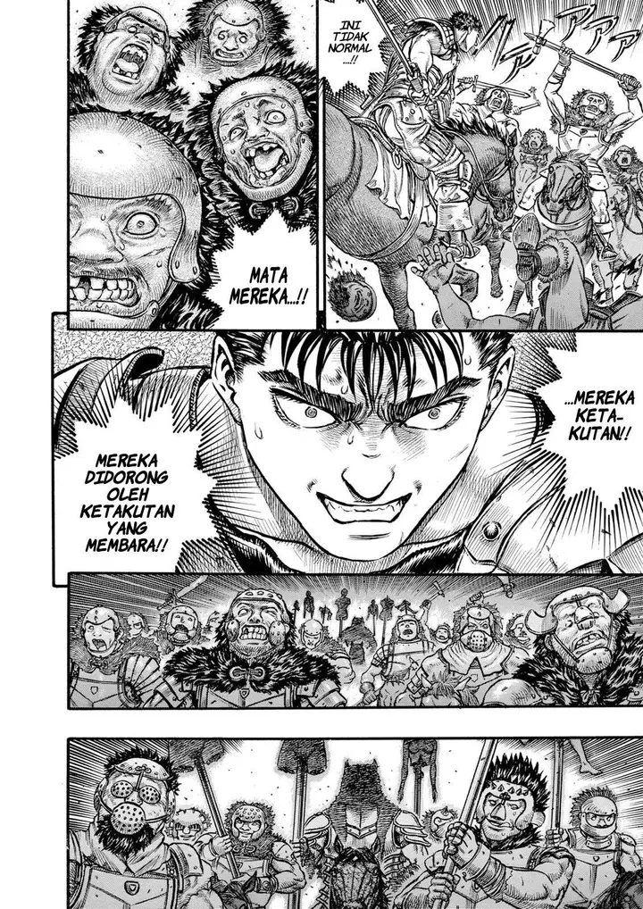 image-komik-berserk-chapter-60-8/19