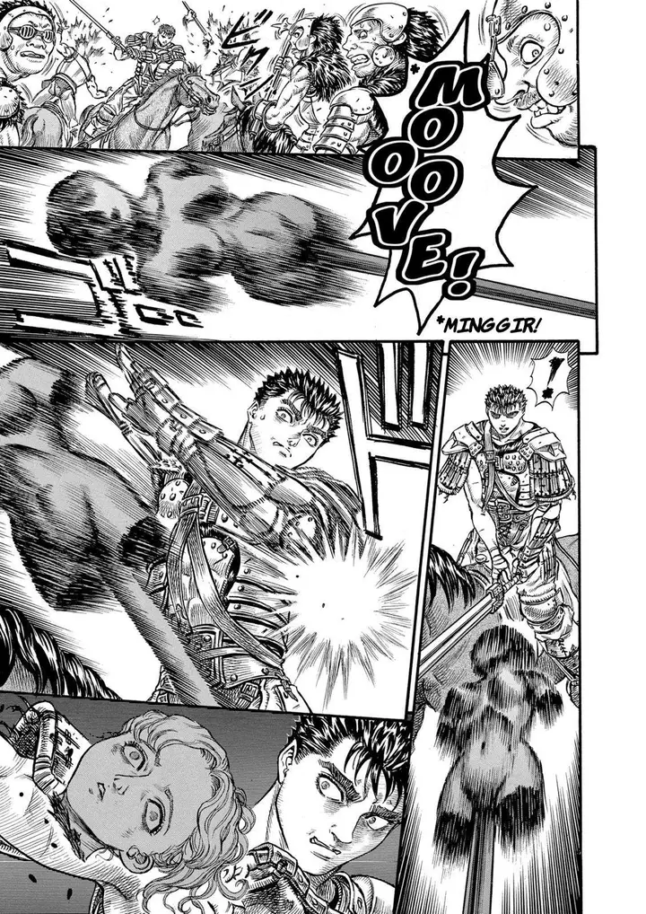 image-komik-berserk-chapter-60-9/19