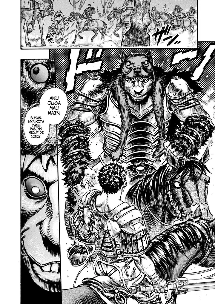 image-komik-berserk-chapter-60-10/19