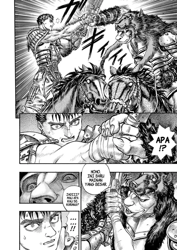 image-komik-berserk-chapter-60-12/19