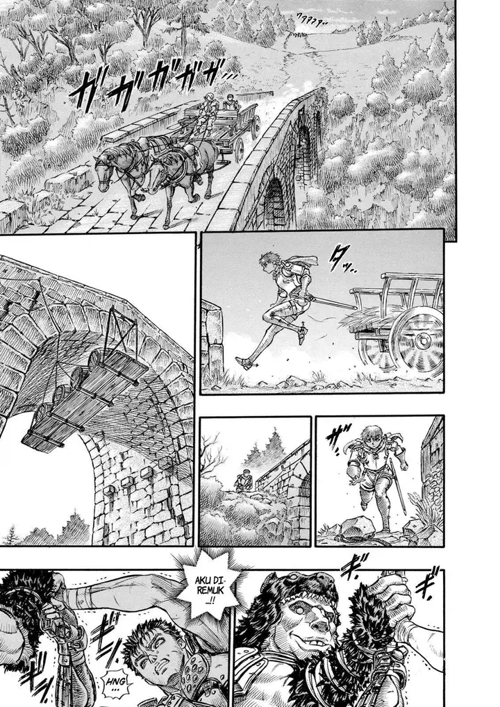 image-komik-berserk-chapter-60-13/19