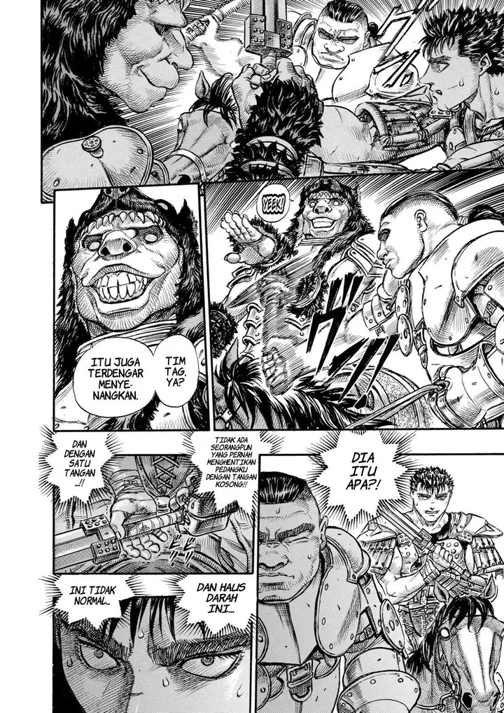 image-komik-berserk-chapter-60-14/19