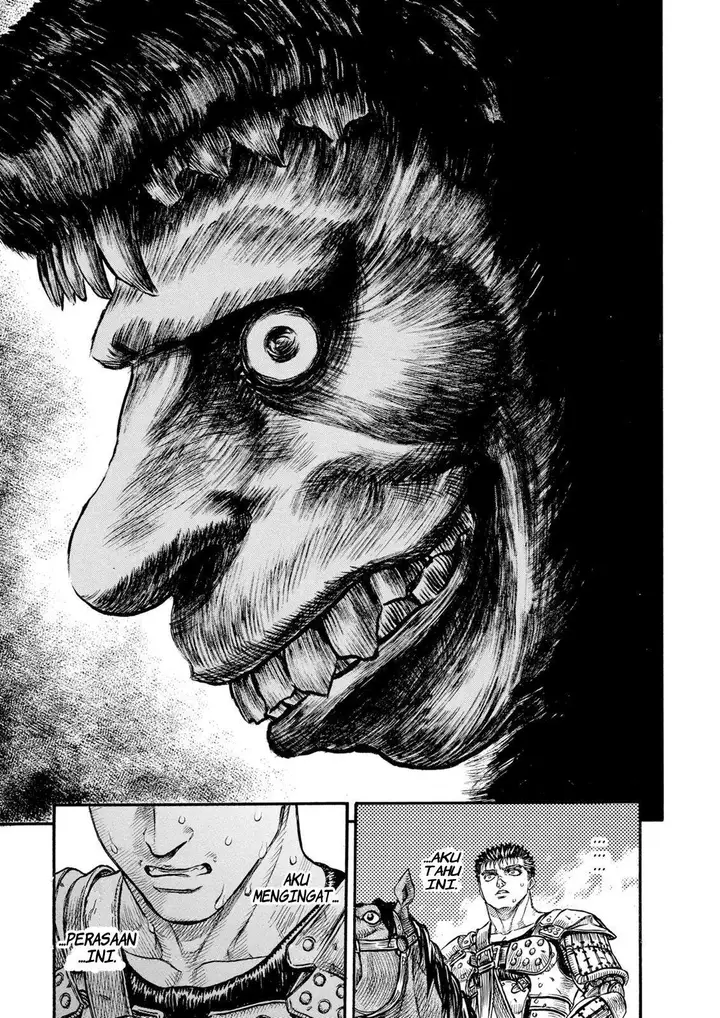 image-komik-berserk-chapter-60-15/19