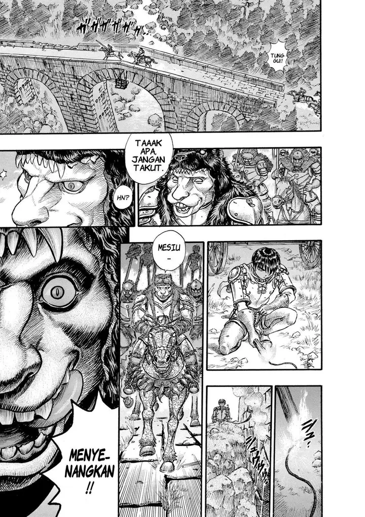image-komik-berserk-chapter-60-17/19