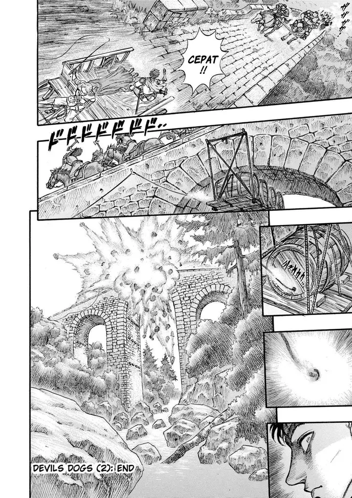 image-komik-berserk-chapter-60-18/19
