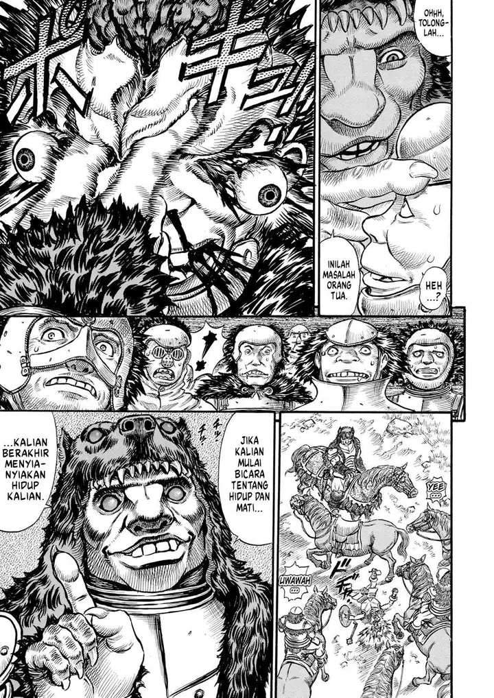 image-komik-berserk-chapter-61-4/20