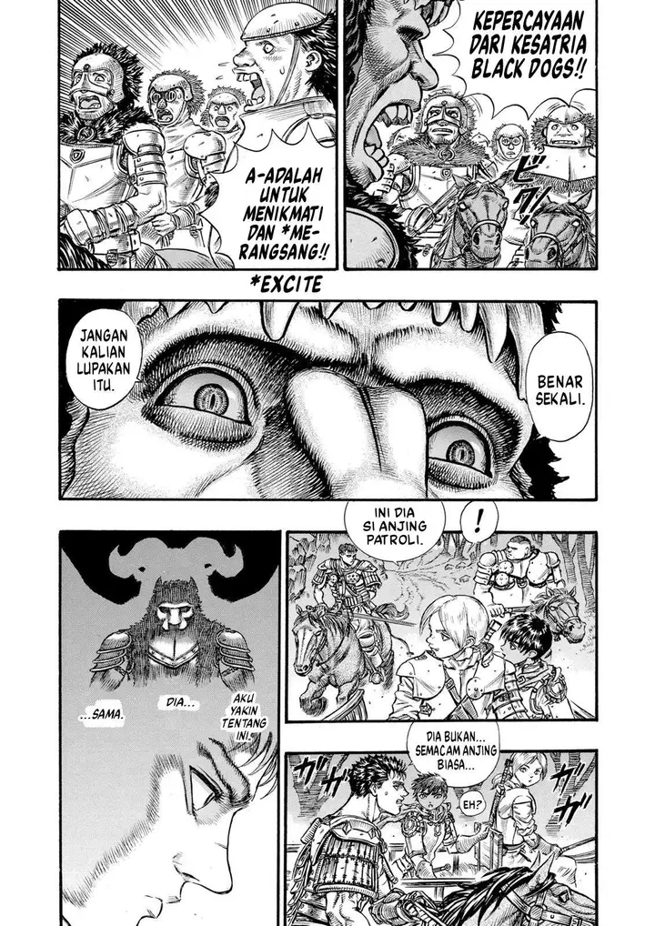 image-komik-berserk-chapter-61-5/20