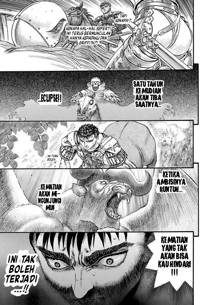 image-komik-berserk-chapter-61-6/20