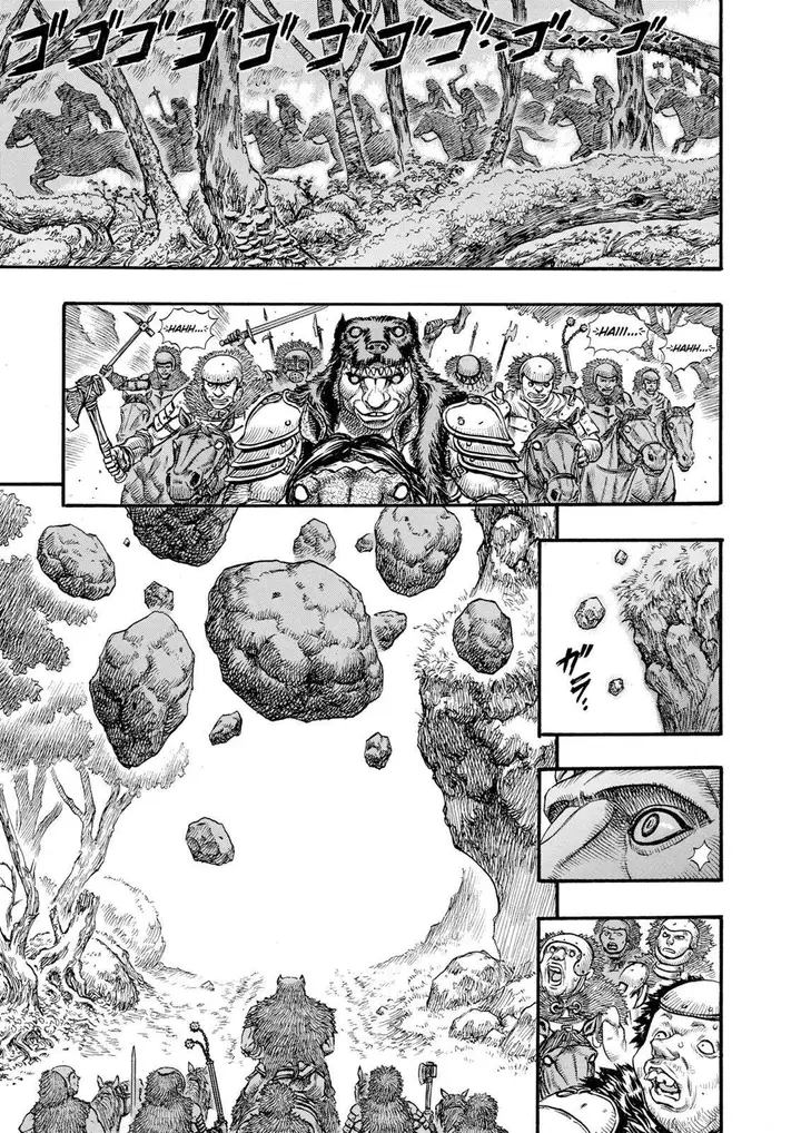 image-komik-berserk-chapter-61-8/20