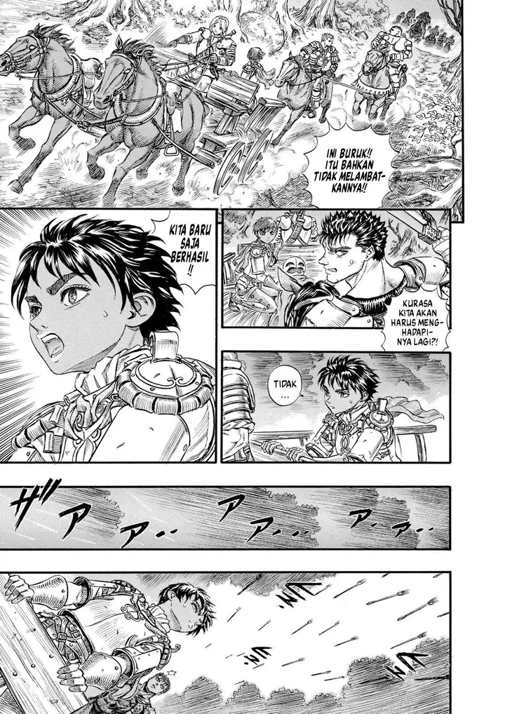 image-komik-berserk-chapter-61-14/20