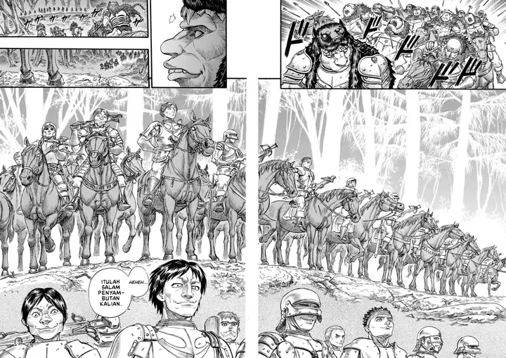 image-komik-berserk-chapter-61-15/20