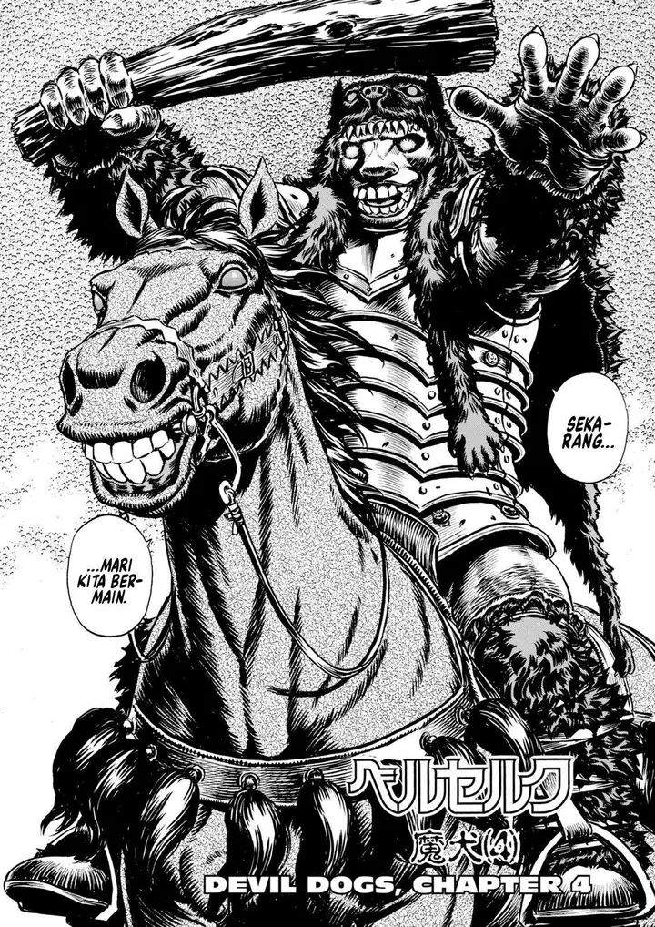 image-komik-berserk-chapter-62-1/19