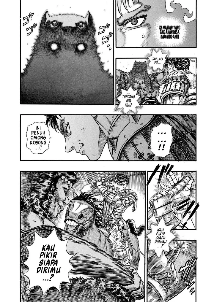 image-komik-berserk-chapter-62-2/19