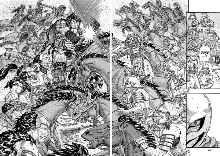 image-komik-berserk-chapter-62-3/19