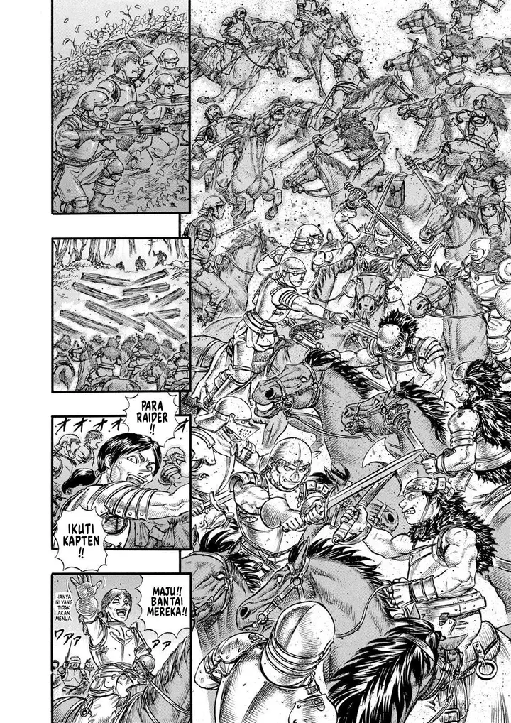 image-komik-berserk-chapter-62-4/19