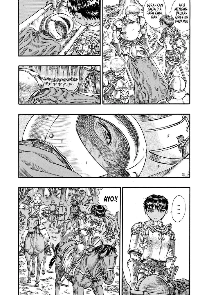 image-komik-berserk-chapter-62-5/19