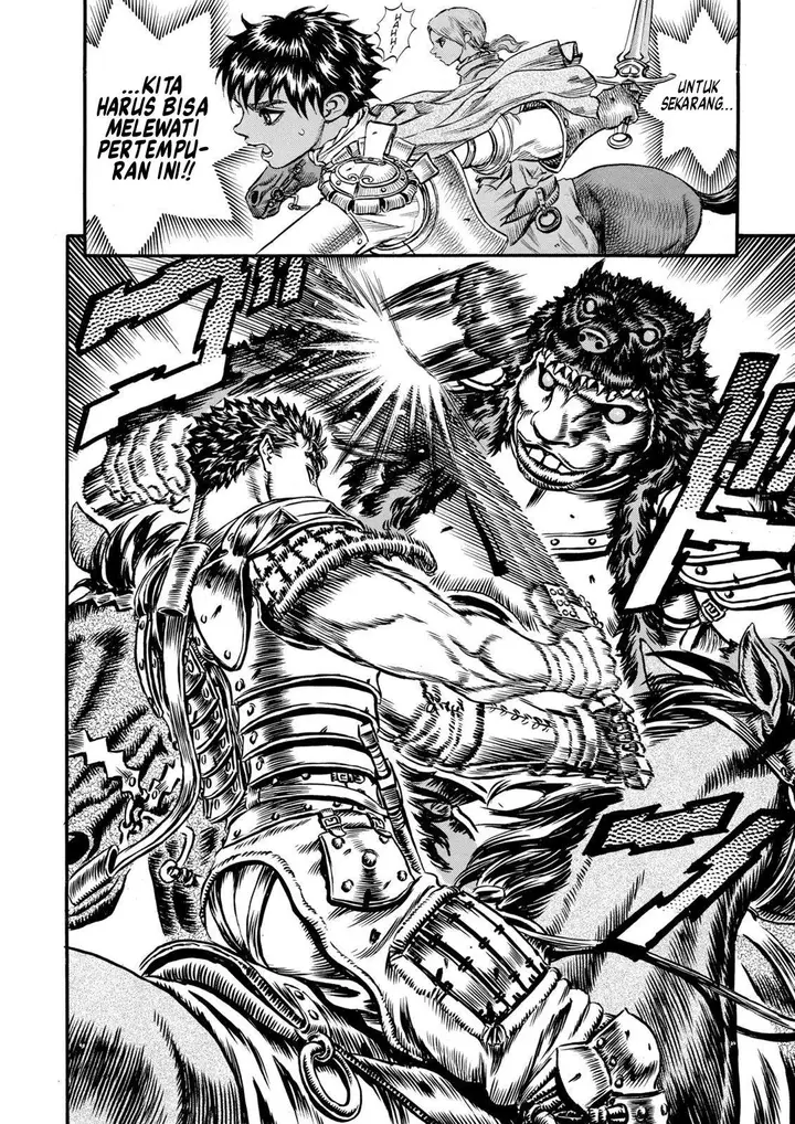image-komik-berserk-chapter-62-6/19