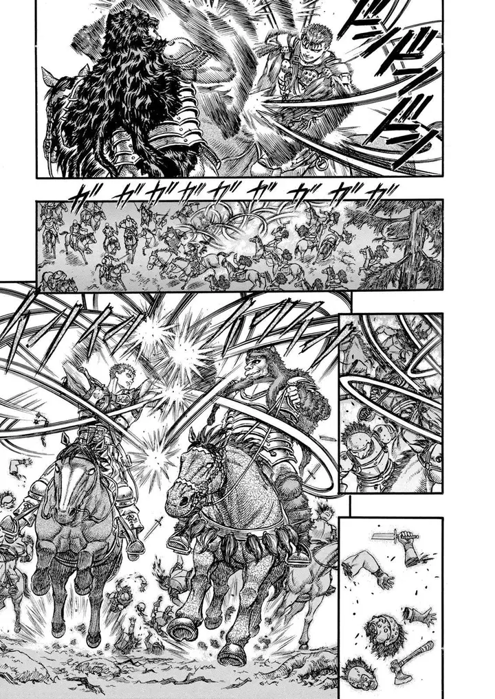 image-komik-berserk-chapter-62-7/19