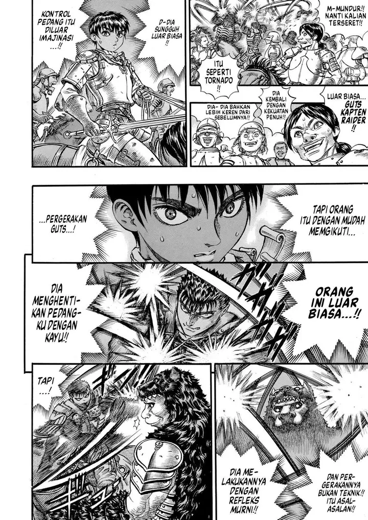 image-komik-berserk-chapter-62-8/19