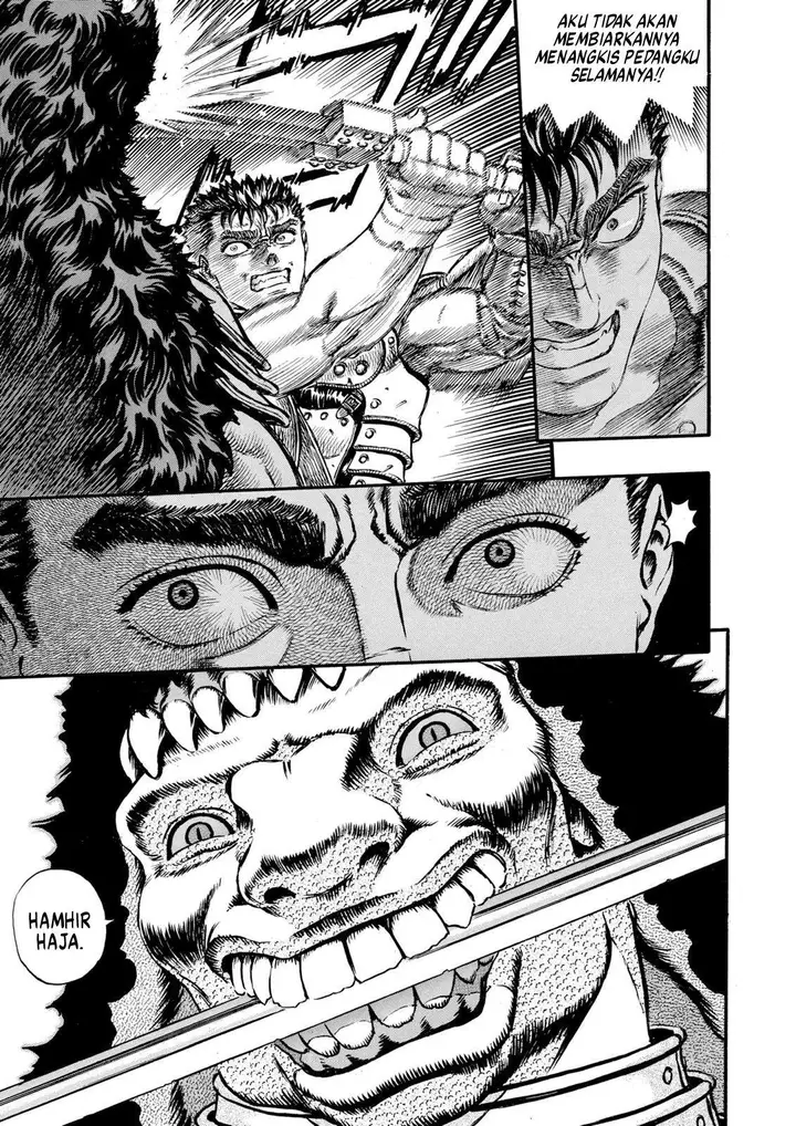 image-komik-berserk-chapter-62-9/19