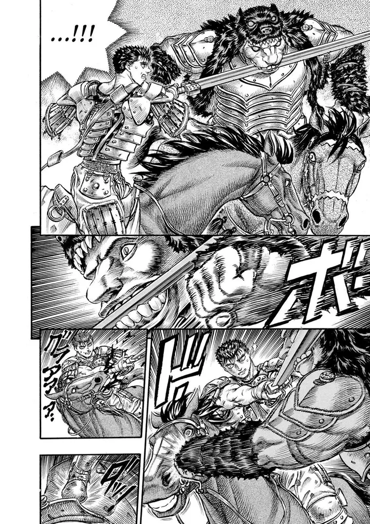 image-komik-berserk-chapter-62-10/19
