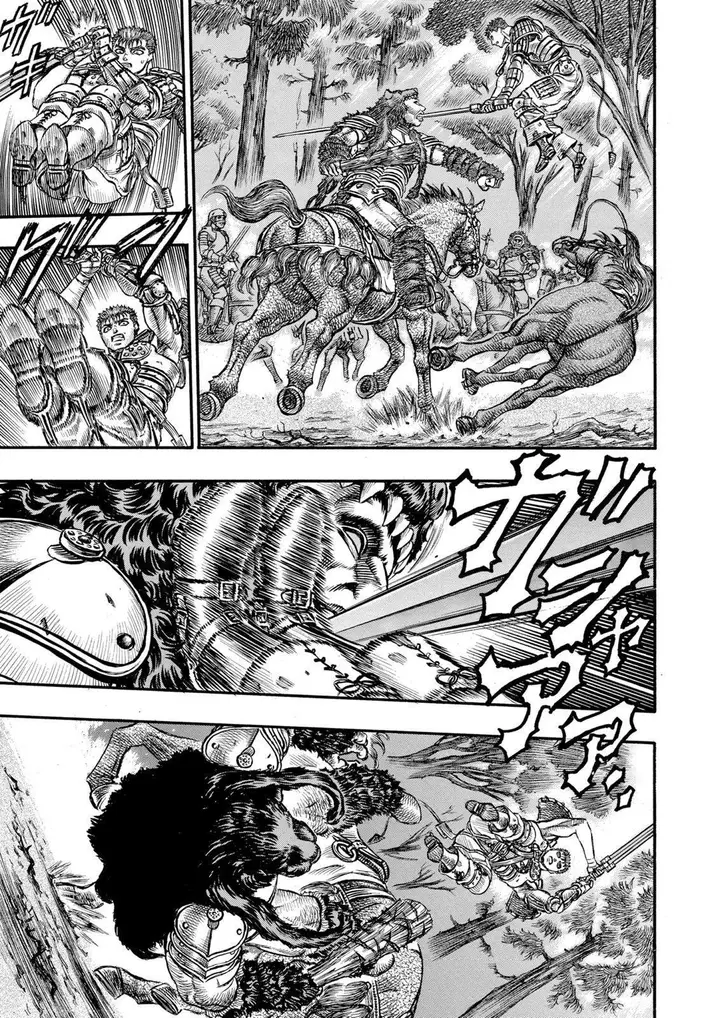 image-komik-berserk-chapter-62-11/19