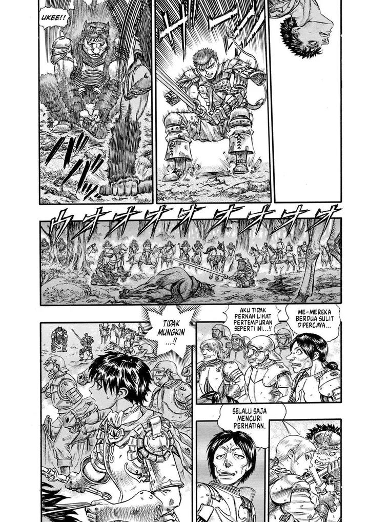 image-komik-berserk-chapter-62-12/19
