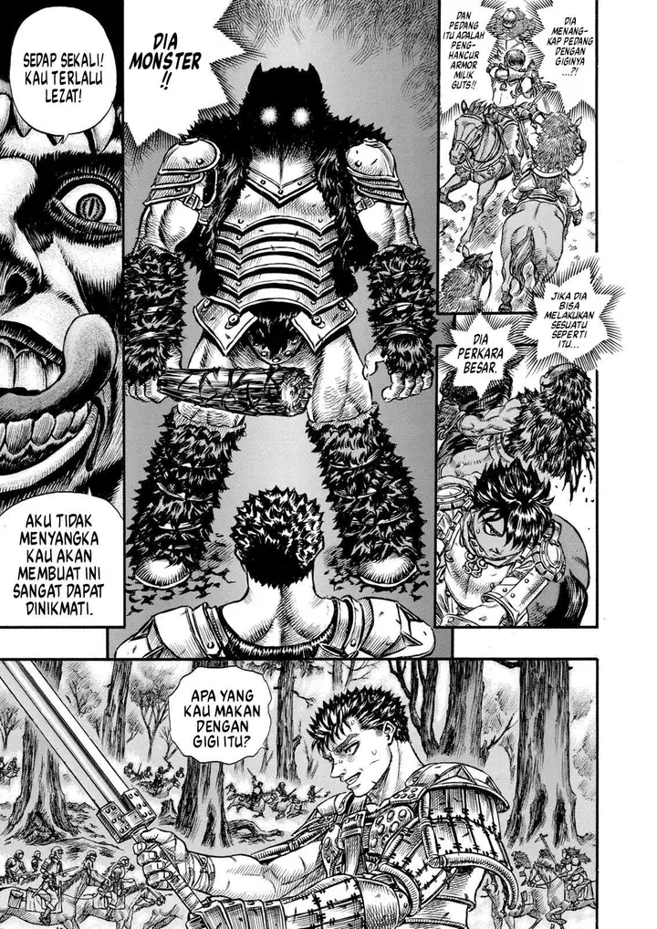 image-komik-berserk-chapter-62-13/19