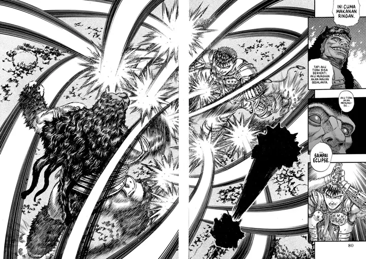 image-komik-berserk-chapter-62-14/19