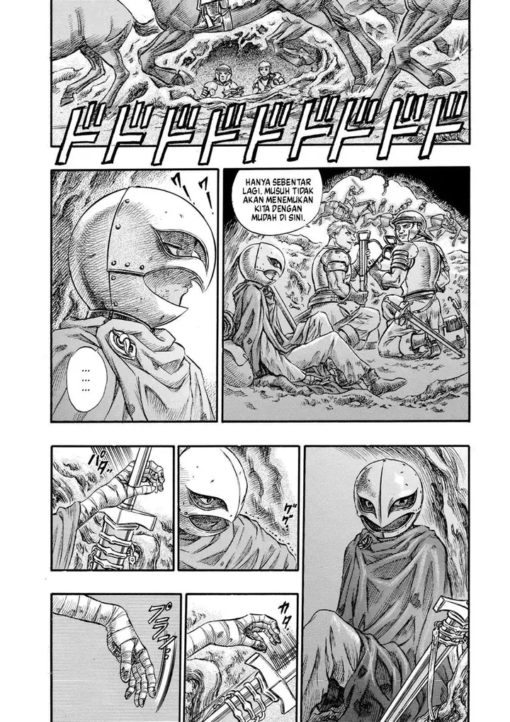 image-komik-berserk-chapter-62-15/19