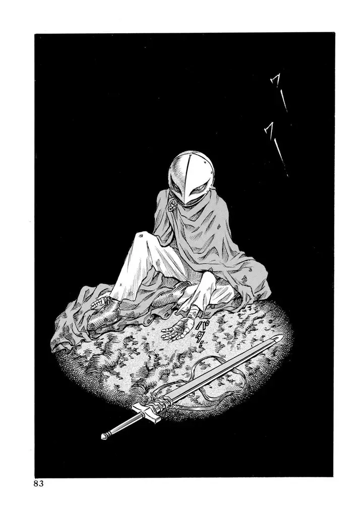 image-komik-berserk-chapter-62-16/19
