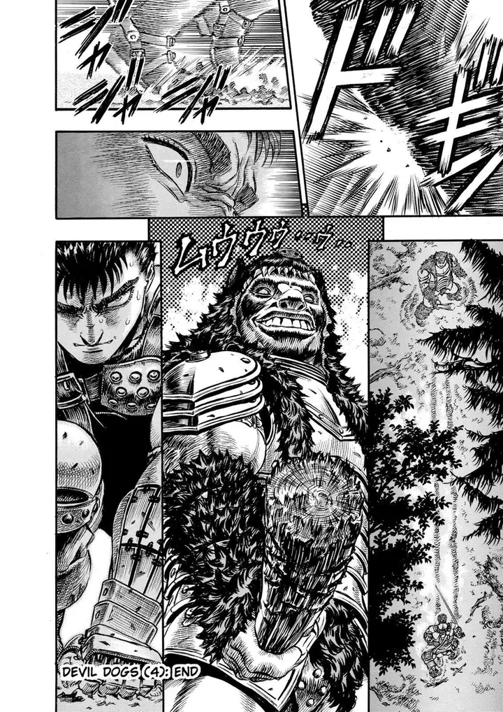 image-komik-berserk-chapter-62-17/19