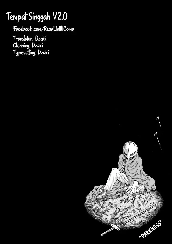 image-komik-berserk-chapter-62-18/19