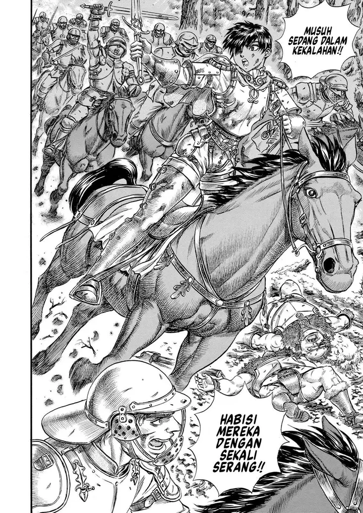 image-komik-berserk-chapter-63-1/22