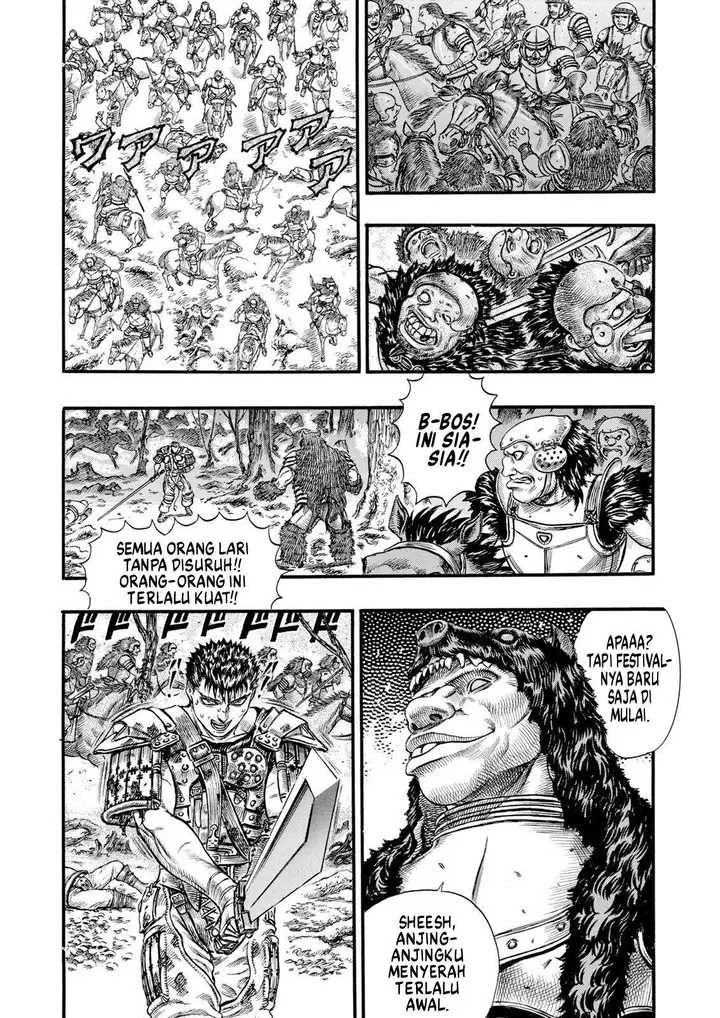 image-komik-berserk-chapter-63-2/22