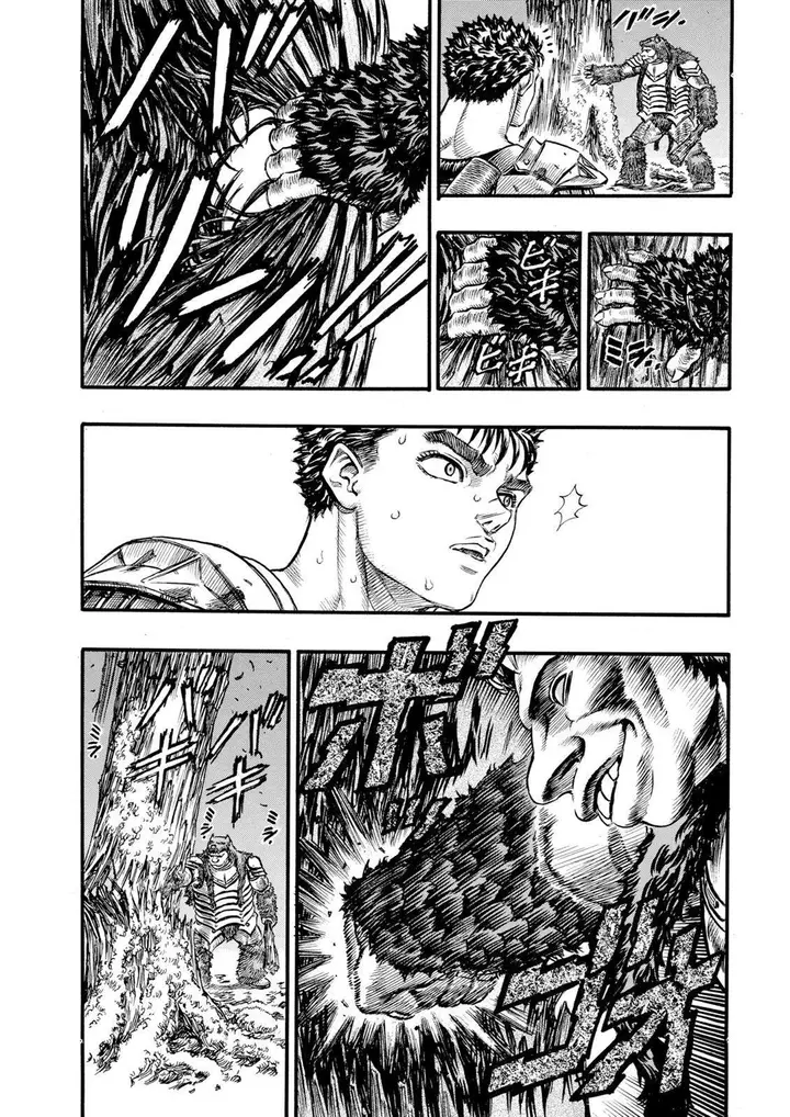 image-komik-berserk-chapter-63-3/22