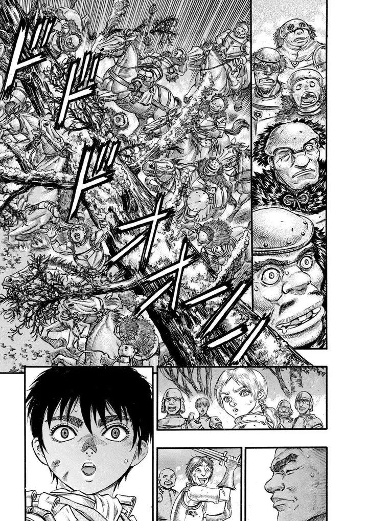 image-komik-berserk-chapter-63-4/22
