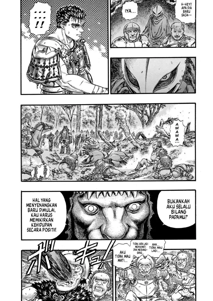 image-komik-berserk-chapter-63-5/22