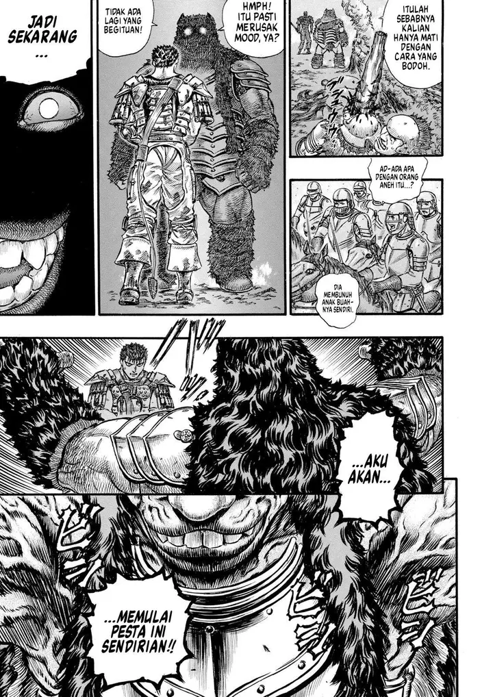 image-komik-berserk-chapter-63-6/22